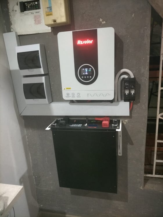 https://africagrid.co.za
