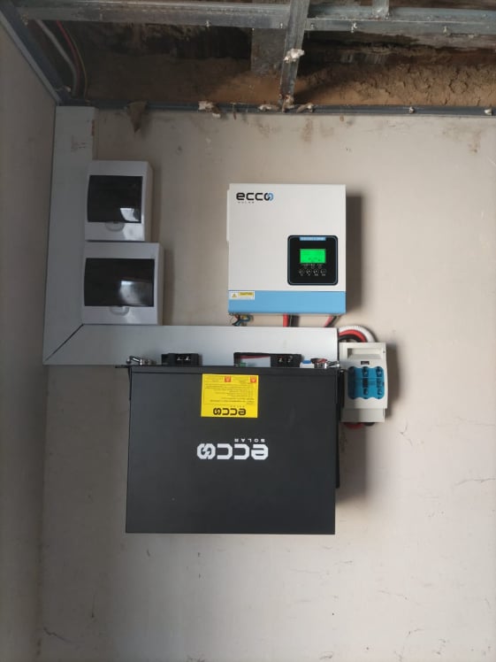 https://africagrid.co.za