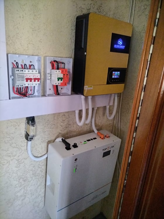 https://africagrid.co.za