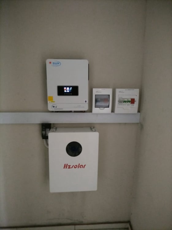 https://africagrid.co.za