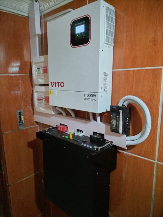 https://africagrid.co.za