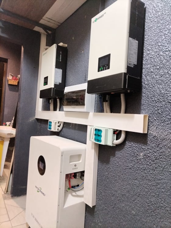 https://africagrid.co.za