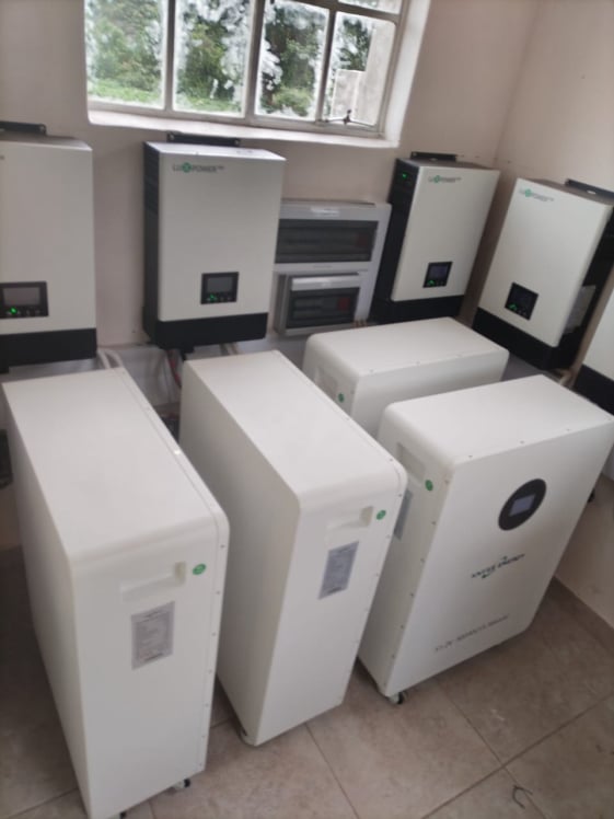 https://africagrid.co.za